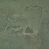 Featuring Carrying The Olive Branch No.2 Art by Tyler Guinn by Four Hands at Amethyst Home. Based in Austin, Texas, abstract-expressionist painter Tyler Guinn looks to texture and organic sensibility to shape his wide variety of works, from geometric pieces and flowing landscapes to mark making and automatic writing. Handmade in Austin, Texas.40" x 24.5"Overall Dimensions: 40.00"w x. Amethyst Home provides interior design, new construction, custom furniture, and area rugs in the Houston metro area