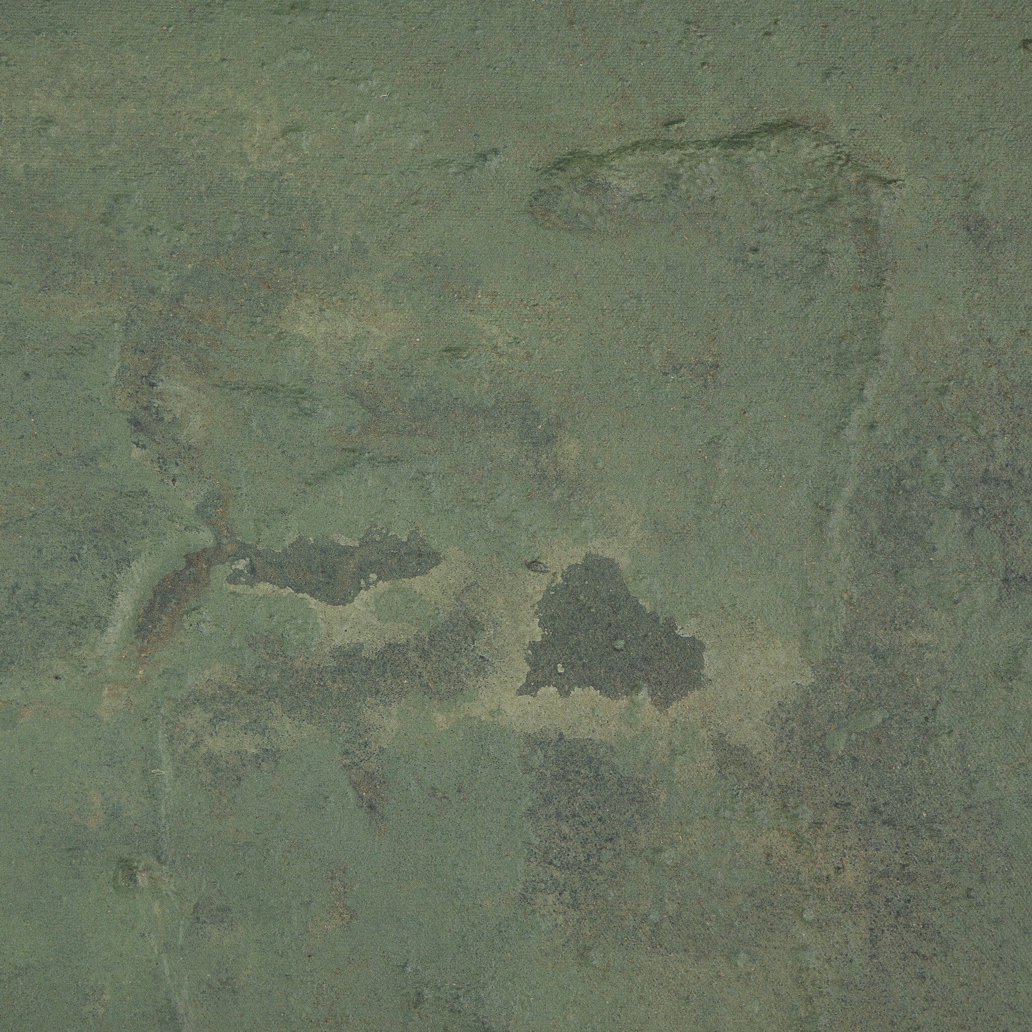 Featuring Carrying The Olive Branch No.2 Art by Tyler Guinn by Four Hands at Amethyst Home. Based in Austin, Texas, abstract-expressionist painter Tyler Guinn looks to texture and organic sensibility to shape his wide variety of works, from geometric pieces and flowing landscapes to mark making and automatic writing. Handmade in Austin, Texas.40" x 24.5"Overall Dimensions: 40.00"w x. Amethyst Home provides interior design, new construction, custom furniture, and area rugs in the Houston metro area