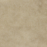Amethyst Home provides interior design, new construction, custom furniture, and area rugs in the Salt Lake City metro area