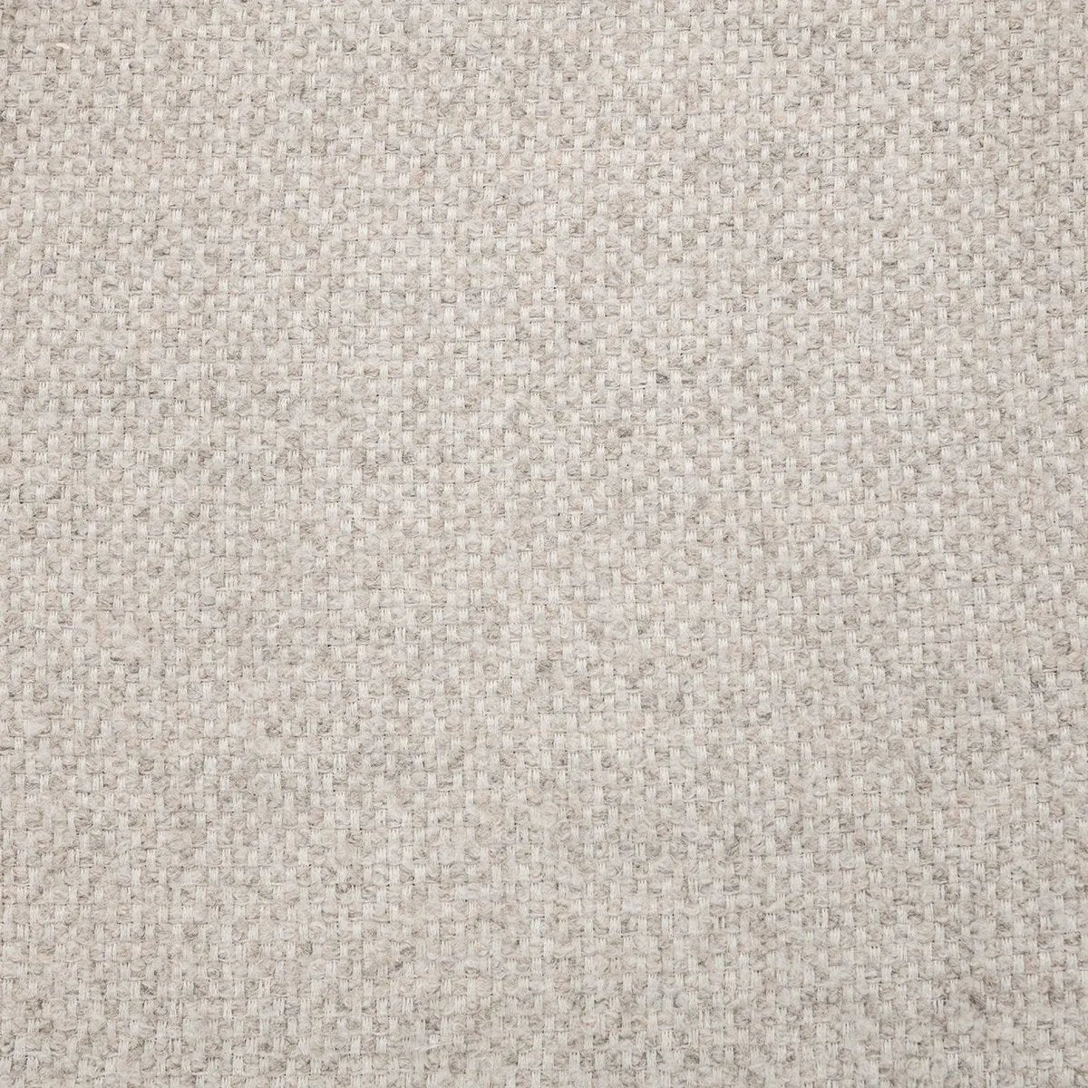 Amethyst Home provides interior design, new home construction design consulting, vintage area rugs, and lighting in the Monterey metro area.