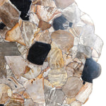 Amethyst Home provides interior design, new home construction design consulting, vintage area rugs, and lighting in the Salt Lake City metro area.