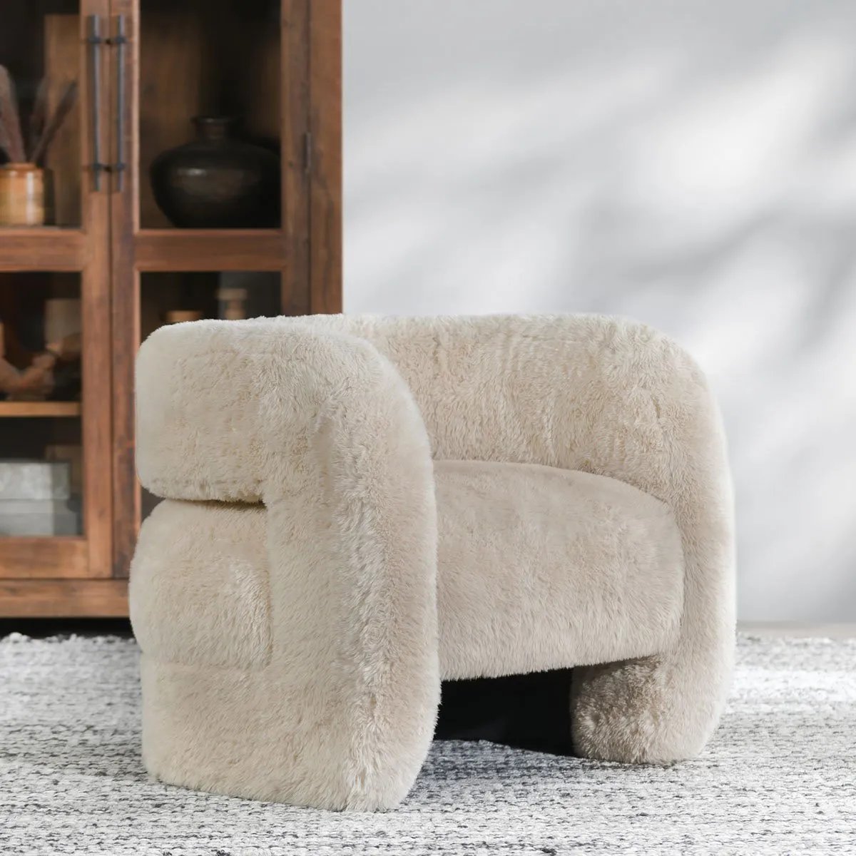 Amethyst Home provides interior design, new home construction design consulting, vintage area rugs, and lighting in the Los Angeles metro area.