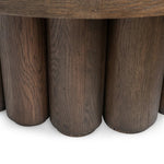 Amethyst Home provides interior design, new home construction design consulting, vintage area rugs, and lighting in the Omaha metro area.