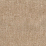 Amethyst Home provides interior design, new construction, custom furniture, and area rugs in the Austin metro area