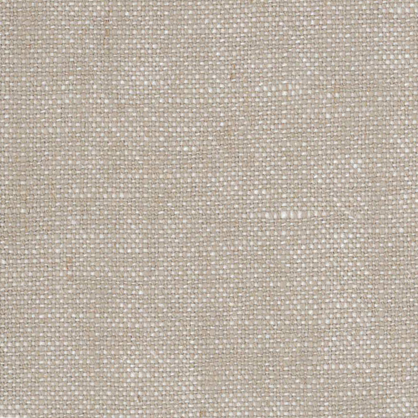 Amethyst Home provides interior design, new construction, custom furniture, and area rugs in the Monterey metro area