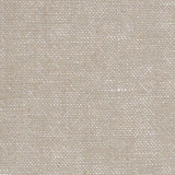 Amethyst Home provides interior design, new construction, custom furniture, and area rugs in the Monterey metro area
