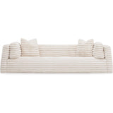 Clemence Sofa by Verellen  Verellen