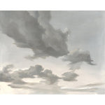 Featuring Clouds Above Art by Leftbank Art at Amethyst Home. Discover the beauty of abstract art with Clouds Above Art. This piece adds a touch of sophistication to any space, making it the perfect addition to your home or office. With its unique and modern design, it is sure to impress and elevate your decor. Elevate your space with Clouds Above Art.
Finish : Image Brush GelFram. Amethyst Home provides interior design, new construction, custom furniture, and area rugs in the Des Moines metro area