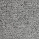 Amethyst Home provides interior design, new construction, custom furniture, and area rugs in the Newport Beach metro area