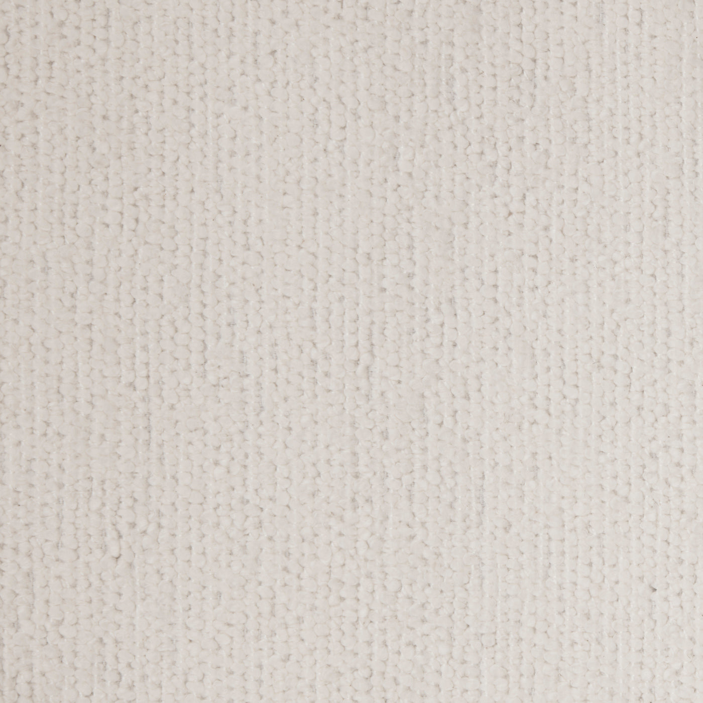 Amethyst Home provides interior design, new construction, custom furniture, and area rugs in the Austin metro area