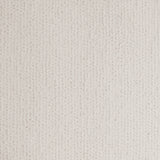 Amethyst Home provides interior design, new construction, custom furniture, and area rugs in the Austin metro area