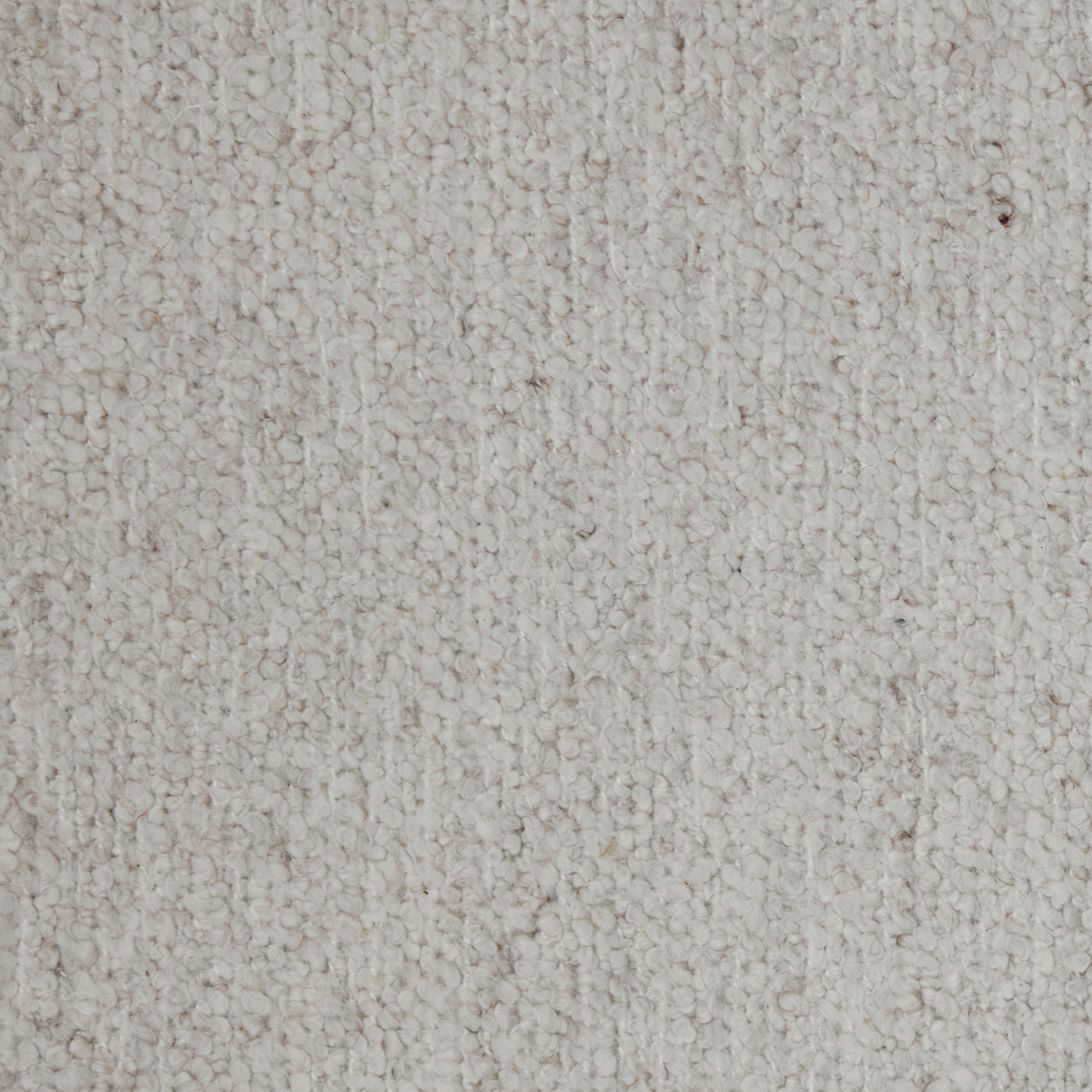 Amethyst Home provides interior design, new construction, custom furniture, and area rugs in the Austin metro area