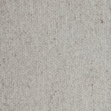 Amethyst Home provides interior design, new construction, custom furniture, and area rugs in the Austin metro area