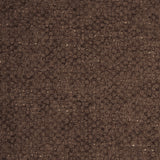 Amethyst Home provides interior design, new construction, custom furniture, and area rugs in the Miami metro area