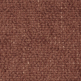 Amethyst Home provides interior design, new construction, custom furniture, and area rugs in the Miami metro area