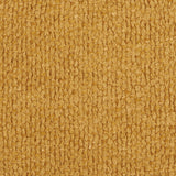 Amethyst Home provides interior design, new construction, custom furniture, and area rugs in the Scottsdale metro area