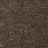 Amethyst Home provides interior design, new construction, custom furniture, and area rugs in the Salt Lake City metro area