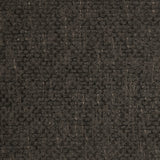 Amethyst Home provides interior design, new construction, custom furniture, and area rugs in the Los Angeles metro area