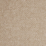 Amethyst Home provides interior design, new construction, custom furniture, and area rugs in the Newport Beach metro area