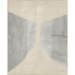 Featuring Connection #1 Art by Leftbank Art at Amethyst Home. Experience the captivating power of Connection #1 Art. This stunning piece showcases the timeless beauty and allure of art, bringing an element of sophistication and elegance to any space. Let it inspire and enhance your living, work, or creative environment.
Finish : MatteFrame : Oak Grain Light Grey FloaterHanger. Amethyst Home provides interior design, new construction, custom furniture, and area rugs in the Salt Lake City metro area