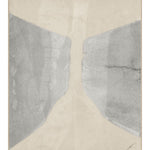 Featuring Connection #1 Art by Leftbank Art at Amethyst Home. Experience the captivating power of Connection #1 Art. This stunning piece showcases the timeless beauty and allure of art, bringing an element of sophistication and elegance to any space. Let it inspire and enhance your living, work, or creative environment.
Finish : MatteFrame : Oak Grain Light Grey FloaterHanger. Amethyst Home provides interior design, new construction, custom furniture, and area rugs in the Salt Lake City metro area