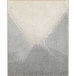 Featuring Connection #3 Art by Leftbank Art at Amethyst Home. Showcase your love for art with Connection #3 Art. This stunning piece is the perfect addition to any home decor, bringing beauty and sophistication to any room. Made with utmost precision, this art piece is sure to impress any art enthusiast. Don't miss out on this must-have piece for your collection.
Finish : MatteFrame :. Amethyst Home provides interior design, new construction, custom furniture, and area rugs in the Miami metro area