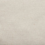 Featuring Connor Savile Flax Dining Chair by Four Hands at Amethyst Home. The classic Windsor, modernized. Seating of black-finished solid ash features a double-tiered back and finely sculpted frame.Overall Dimensions: 23.75"w x 24.50"d x 34.75"hWeight : 15.43 lbsMaterials : 92% Polyester, 8% Flax/Linen, Solid Ash. Amethyst Home provides interior design, new construction, custom furniture, and area rugs in the Omaha metro area