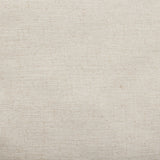 Featuring Connor Savile Flax Dining Chair by Four Hands at Amethyst Home. The classic Windsor, modernized. Seating of black-finished solid ash features a double-tiered back and finely sculpted frame.Overall Dimensions: 23.75"w x 24.50"d x 34.75"hWeight : 15.43 lbsMaterials : 92% Polyester, 8% Flax/Linen, Solid Ash. Amethyst Home provides interior design, new construction, custom furniture, and area rugs in the Omaha metro area