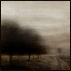 Country Road Art