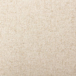 Featuring Crofton Antwerp Natural Dining Chair by Four Hands at Amethyst Home. Embracing a primitive design with wide, slightly tapered legs and a distinctive wood connection through the frame. Sandy nettlewood and natural fabric pair for rustic charm and modern comfort.Overall Dimensions: 20.75"w x 21.75"d x 33.00"hWeight : 21.38 lbsMaterials : 39% Linen, 35% Cotton, 26% Polyester, S. Amethyst Home provides interior design, new construction, custom furniture, and area rugs in the Tampa metro area