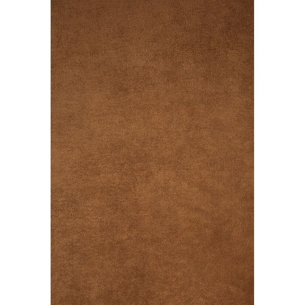 Featuring Cube Cinnamon Pouf by Ethnicraft at Amethyst Home. Elegant style comes with the Cube pouf. Comfortable and sturdy, the Cube is durably crafted using Italian textiles. Warm and timeless tones combine perfectly with other materials to bring a refined yet relaxed aesthetic in modern breakout spaces.Weight : 17 lbDimensions: 17.5 in W  x 17.5 in L x 17 in HAdjustable Feet : NoBr. Amethyst Home provides interior design, new construction, custom furniture, and area rugs in the Omaha metro area