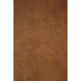 Featuring Cube Cinnamon Pouf by Ethnicraft at Amethyst Home. Elegant style comes with the Cube pouf. Comfortable and sturdy, the Cube is durably crafted using Italian textiles. Warm and timeless tones combine perfectly with other materials to bring a refined yet relaxed aesthetic in modern breakout spaces.Weight : 17 lbDimensions: 17.5 in W  x 17.5 in L x 17 in HAdjustable Feet : NoBr. Amethyst Home provides interior design, new construction, custom furniture, and area rugs in the Omaha metro area