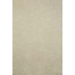 Featuring Cube Sand Pouf by Ethnicraft at Amethyst Home. Elegant style comes with the Cube pouf. Comfortable and sturdy, the Cube is durably crafted using Italian textiles. Warm and timeless tones combine perfectly with other materials to bring a refined yet relaxed aesthetic in modern breakout spaces.Weight : 17 lb Dimensions: 17 in H x 17.5 in L x 17.5 in WAdjustable Feet : NoBrus. Amethyst Home provides interior design, new construction, custom furniture, and area rugs in the Seattle metro area