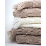 Amethyst Home provides interior design, new construction, custom furniture, and area rugs in the Washington metro area