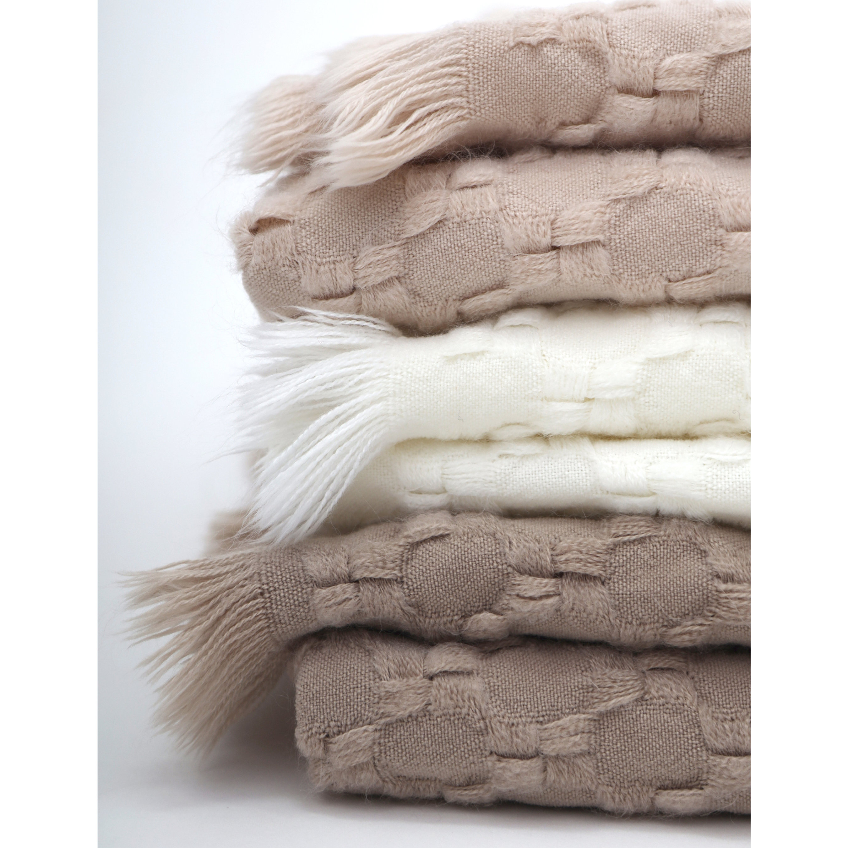 Amethyst Home provides interior design, new construction, custom furniture, and area rugs in the Washington metro area