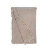 Amethyst Home provides interior design, new construction, custom furniture, and area rugs in the Washington metro area