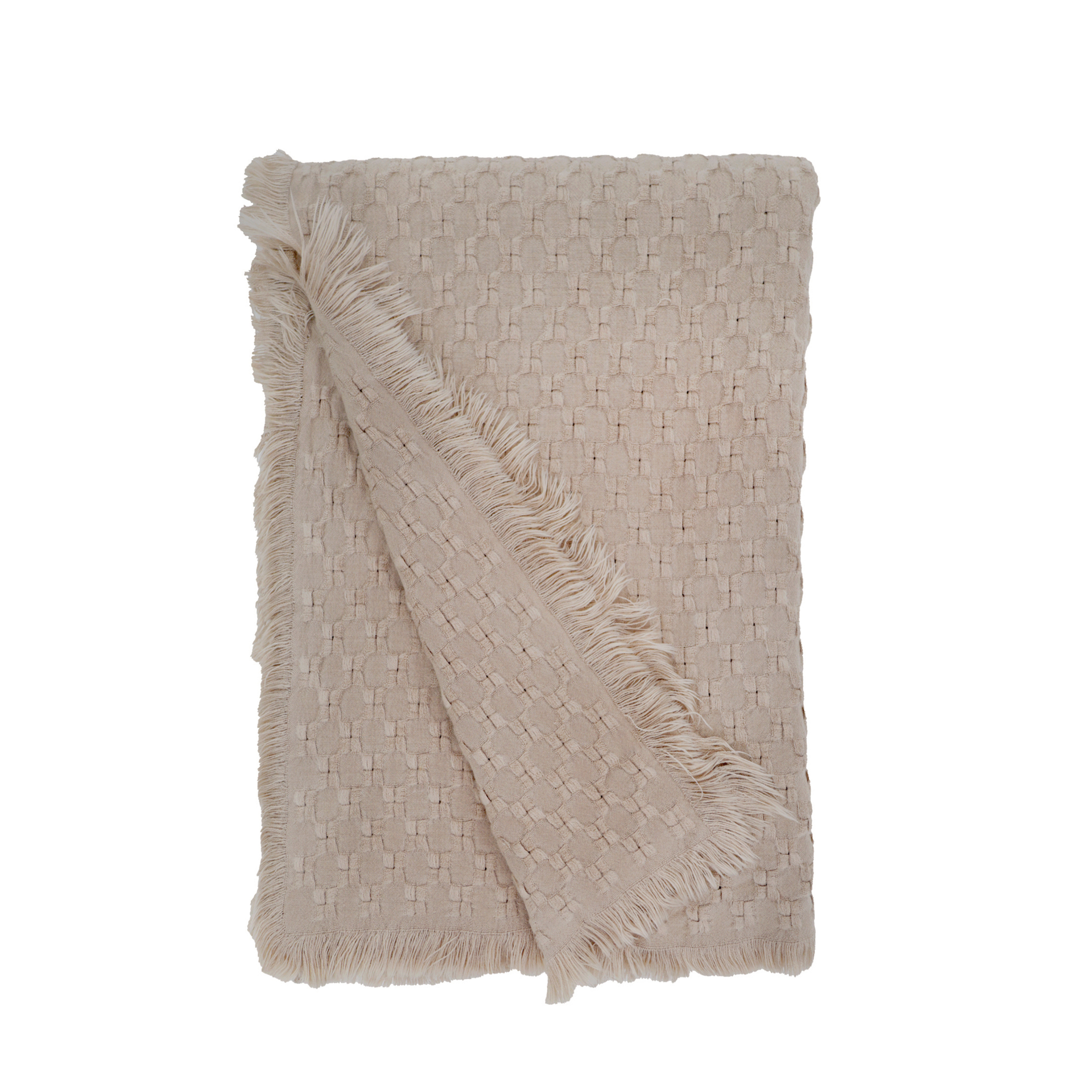 Amethyst Home provides interior design, new construction, custom furniture, and area rugs in the Washington metro area