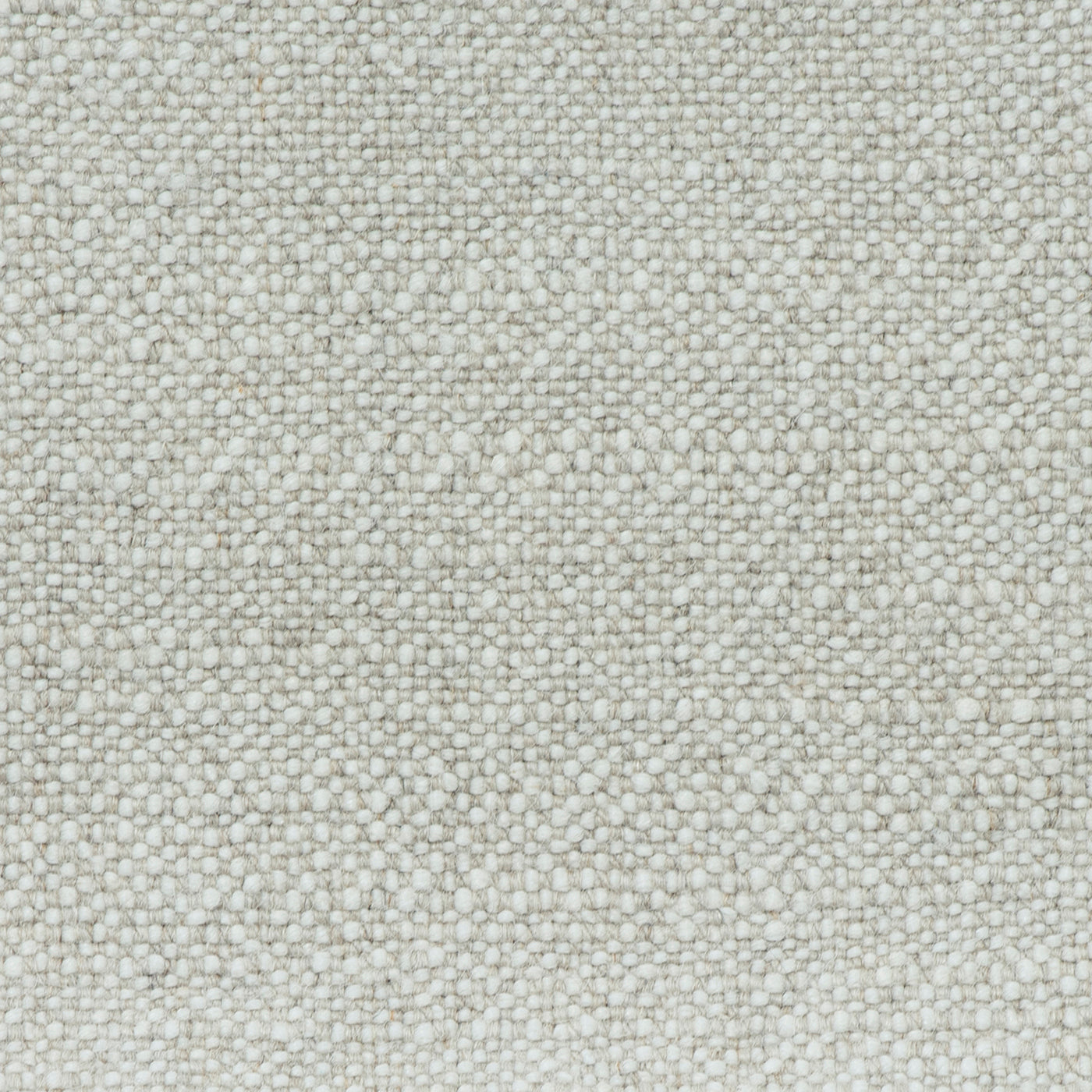 Amethyst Home provides interior design, new construction, custom furniture, and area rugs in the Winter Garden metro area