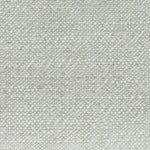 Amethyst Home provides interior design, new construction, custom furniture, and area rugs in the Winter Garden metro area