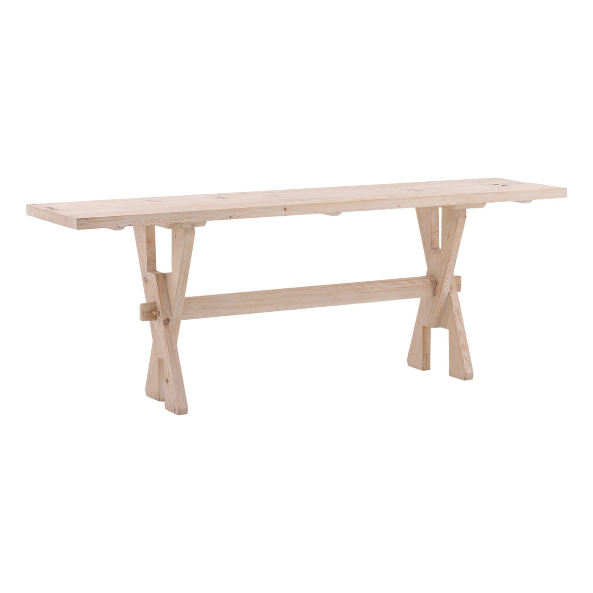 Anissa Console Table | ready to ship!