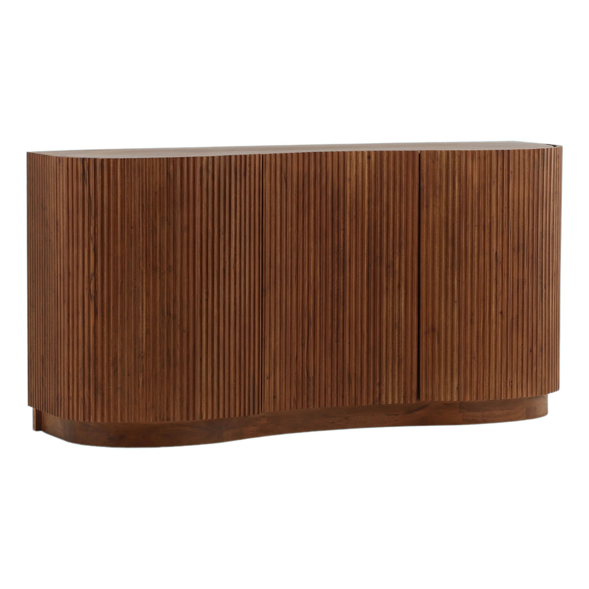 Carlton Sideboard | ready to ship!