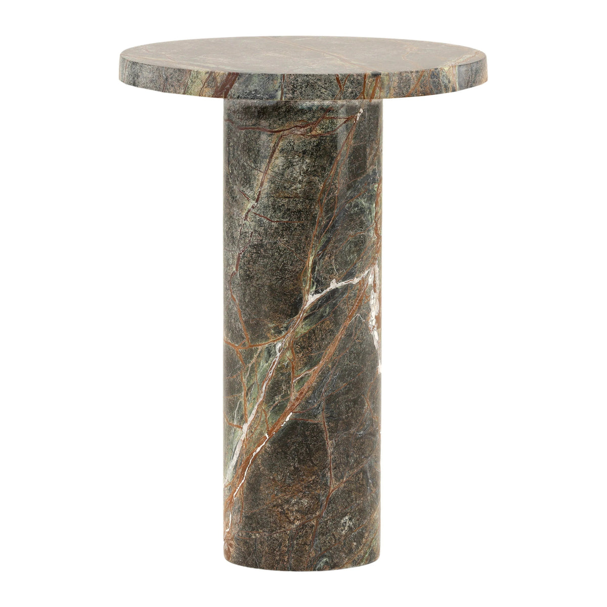 Daryna Side Table | shipping 11/07/2025