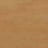 Featuring Elara Sideboard by Dovetail at Amethyst Home. Efficiently organize your dining space with the Elara Sideboard. This sideboard provides ample storage for your dinnerware and can be used as a serving station. Its sleek design adds a touch of elegance to any room. Crafted from high-quality materials, it offers both style and functionality.
Depth : 1. Amethyst Home provides interior design, new home construction design consulting, vintage area rugs, and lighting in the Des Moines metro area.