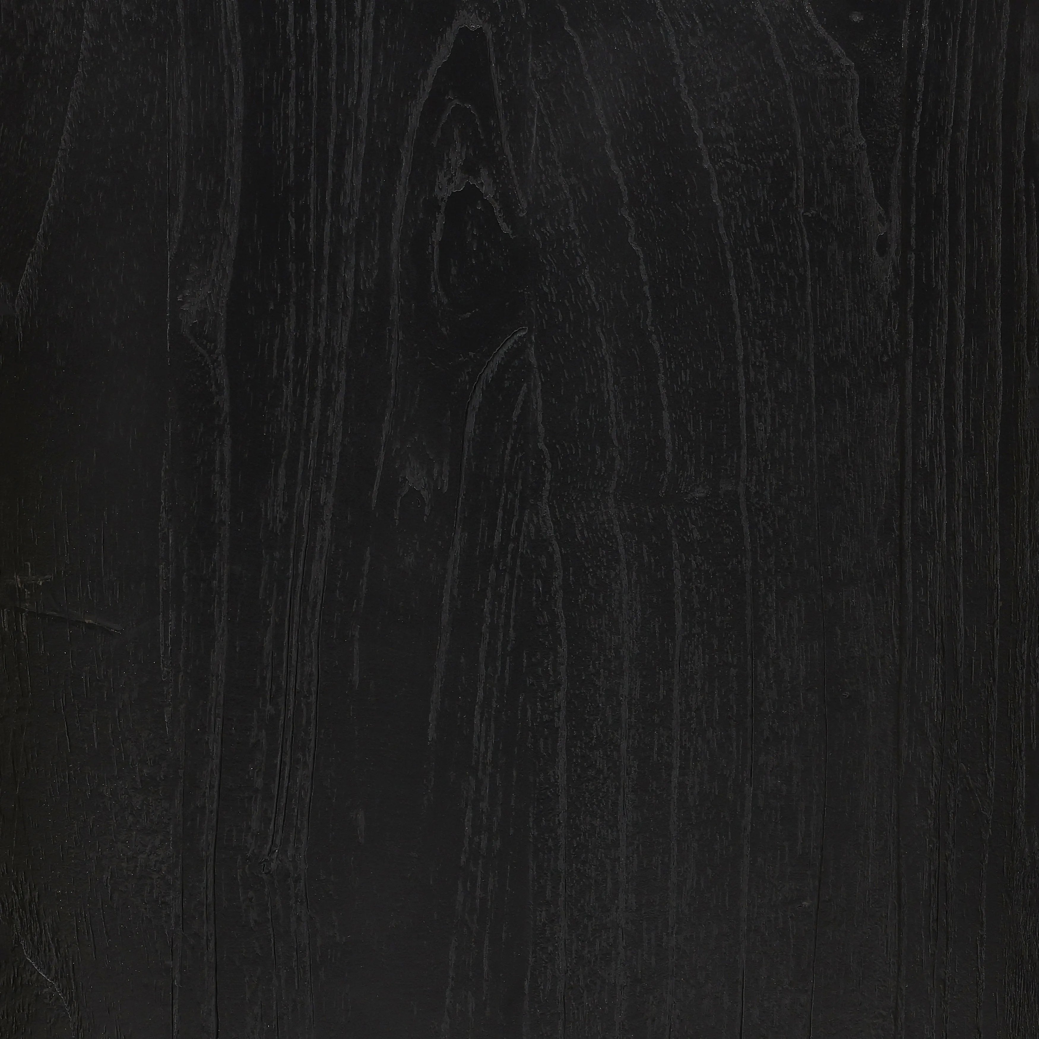 Featuring Emberly Nighstand by Dovetail at Amethyst Home. Elevate your bedroom with our Emberly Nightstand. This premium piece exudes sophistication and elegance with its sleek design and fine craftsmanship. Enhance your space with this functional yet stylish addition - perfect for displaying your favorite books or storing your nighttime essentials.
Depth :. Amethyst Home provides interior design, new home construction design consulting, vintage area rugs, and lighting in the Park City metro area.