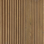 Featuring Fallon Sideboard by Dovetail at Amethyst Home. The Fallon Sideboard offers stylish storage for any room. With its sleek design and ample space, you can easily declutter and organize your space. Made from high-quality materials, it's built to last while adding a touch of sophistication to your home. Maximize functionality in any room.
Depth : 19 in. Amethyst Home provides interior design, new home construction design consulting, vintage area rugs, and lighting in the Calabasas metro area.