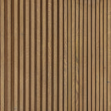 Featuring Fallon Sideboard by Dovetail at Amethyst Home. The Fallon Sideboard offers stylish storage for any room. With its sleek design and ample space, you can easily declutter and organize your space. Made from high-quality materials, it's built to last while adding a touch of sophistication to your home. Maximize functionality in any room.
Depth : 19 in. Amethyst Home provides interior design, new home construction design consulting, vintage area rugs, and lighting in the Calabasas metro area.