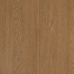 Featuring Fallon Sideboard by Dovetail at Amethyst Home. The Fallon Sideboard offers stylish storage for any room. With its sleek design and ample space, you can easily declutter and organize your space. Made from high-quality materials, it's built to last while adding a touch of sophistication to your home. Maximize functionality in any room.
Depth : 19 inFi. Amethyst Home provides interior design, new home construction design consulting, vintage area rugs, and lighting in the Houston metro area.