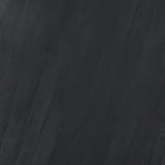 Featuring Finnley Coffee Table by Dovetail at Amethyst Home. Crafted with sleek, clean lines, the Finnley Coffee Table is the perfect centerpiece for any living room. Made with durable materials, it provides both style and functionality. Elevate your home decor with this modern coffee table.
Dimensions: 49 in L x 49 W in x 15 in HWeight: 66 lbs. Amethyst Home provides interior design, new home construction design consulting, vintage area rugs, and lighting in the Laguna Beach metro area.