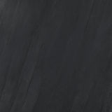 Featuring Finnley Coffee Table by Dovetail at Amethyst Home. Crafted with sleek, clean lines, the Finnley Coffee Table is the perfect centerpiece for any living room. Made with durable materials, it provides both style and functionality. Elevate your home decor with this modern coffee table.
Dimensions: 49 in L x 49 W in x 15 in HWeight: 66 lbs. Amethyst Home provides interior design, new home construction design consulting, vintage area rugs, and lighting in the Laguna Beach metro area.