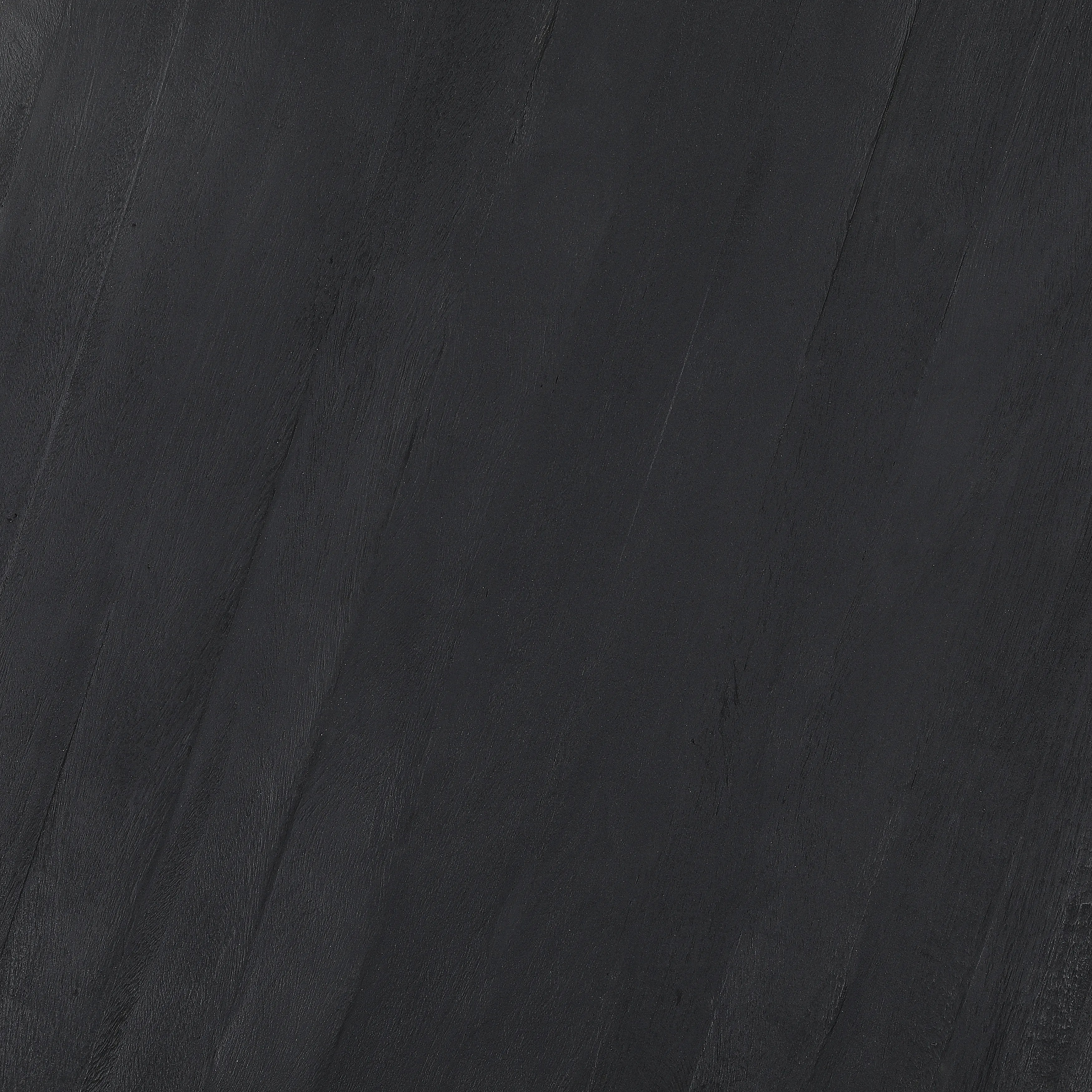 Featuring Finnley Coffee Table by Dovetail at Amethyst Home. Crafted with sleek, clean lines, the Finnley Coffee Table is the perfect centerpiece for any living room. Made with durable materials, it provides both style and functionality. Elevate your home decor with this modern coffee table.
Dimensions: 49 in L x 49 W in x 15 in HWeight: 66 lbs. Amethyst Home provides interior design, new home construction design consulting, vintage area rugs, and lighting in the Laguna Beach metro area.